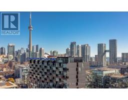 519 - 700 King Street W, Toronto, ON M5V2Y6 Photo 25