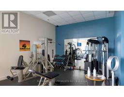 519 - 700 King Street W, Toronto, ON M5V2Y6 Photo 27