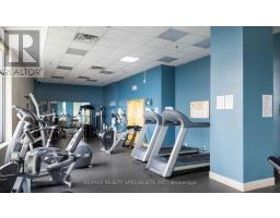 519 - 700 King Street W, Toronto, ON M5V2Y6 Photo 28