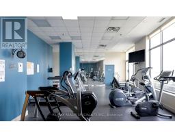 519 - 700 King Street W, Toronto, ON M5V2Y6 Photo 29