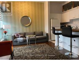 519 - 700 King Street W, Toronto, ON M5V2Y6 Photo 7