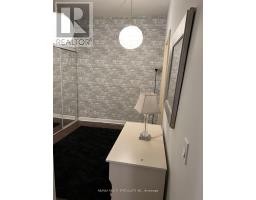 519 - 700 King Street W, Toronto, ON M5V2Y6 Photo 8