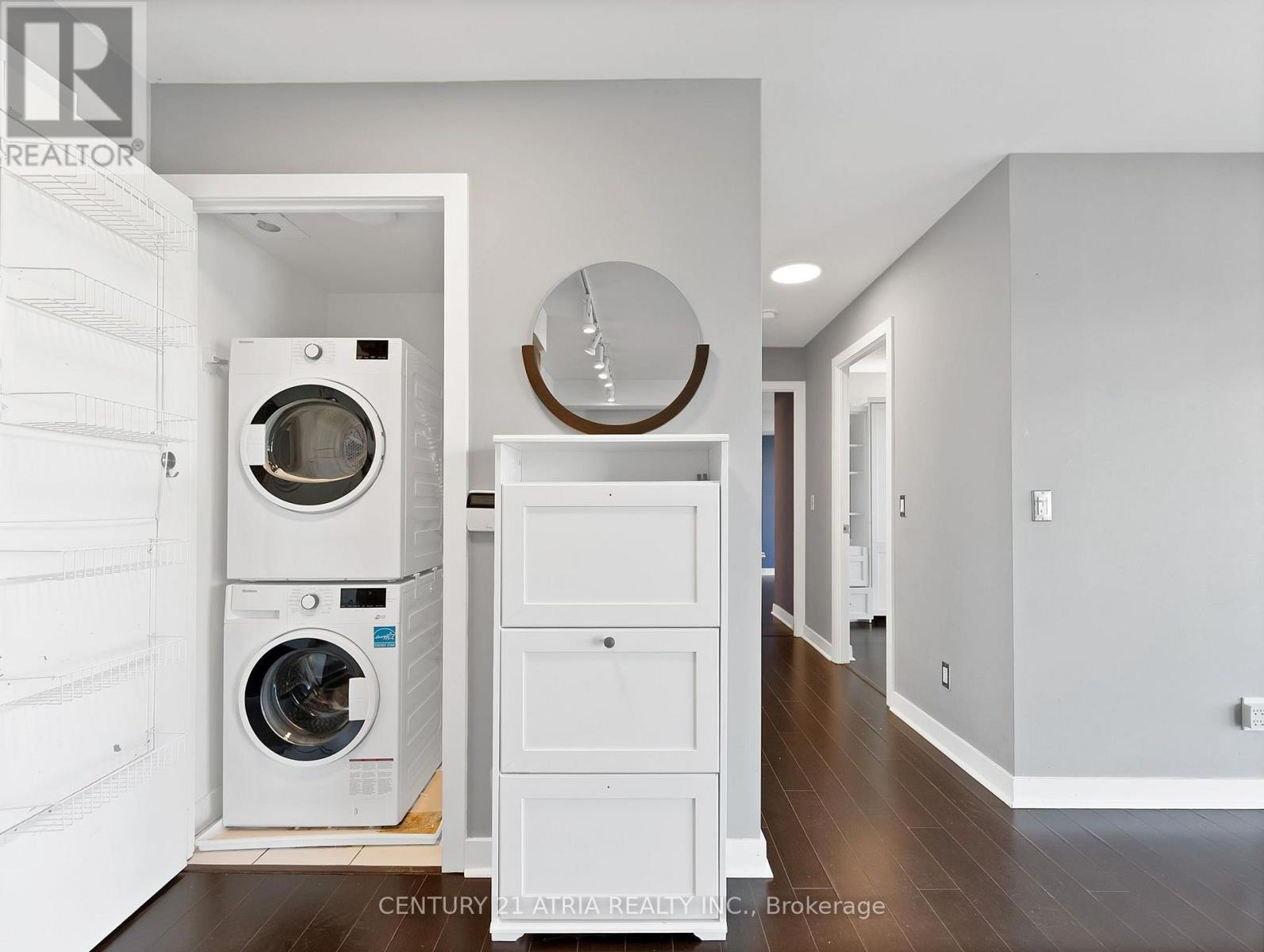 1205- 80 Western Battery Road, Toronto, ON photo 13