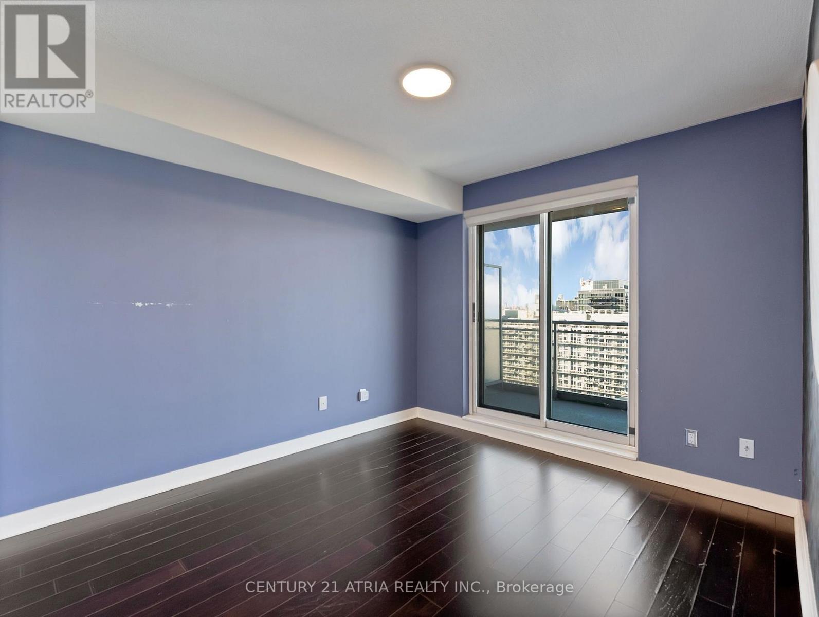 1205- 80 Western Battery Road, Toronto, ON photo 9