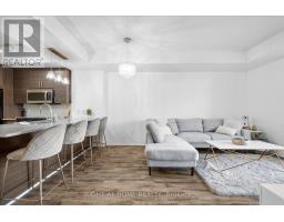 217 - 70 Forest Manor Road, Toronto, ON M2J0A9 Photo 10