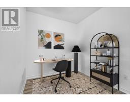 217 - 70 Forest Manor Road, Toronto, ON M2J0A9 Photo 11