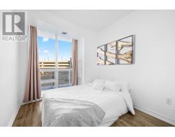217 - 70 Forest Manor Road, Toronto, ON M2J0A9 Photo 12