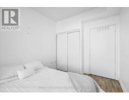 217 - 70 Forest Manor Road, Toronto, ON M2J0A9 Photo 13