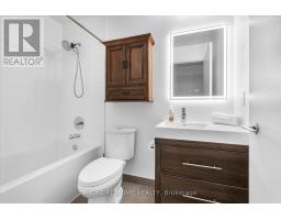 217 - 70 Forest Manor Road, Toronto, ON M2J0A9 Photo 14
