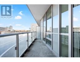 217 - 70 Forest Manor Road, Toronto, ON M2J0A9 Photo 15