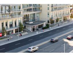 217 - 70 Forest Manor Road, Toronto, ON M2J0A9 Photo 16