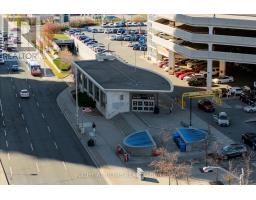 217 - 70 Forest Manor Road, Toronto, ON M2J0A9 Photo 17