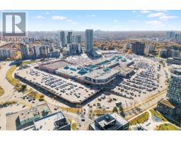 217 - 70 Forest Manor Road, Toronto, ON M2J0A9 Photo 18