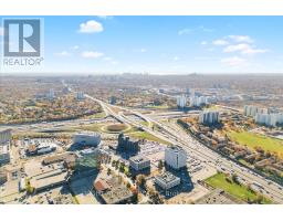 217 - 70 Forest Manor Road, Toronto, ON M2J0A9 Photo 19