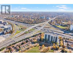 217 - 70 Forest Manor Road, Toronto, ON M2J0A9 Photo 20