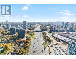 217 - 70 Forest Manor Road, Toronto, ON M2J0A9 Photo 21
