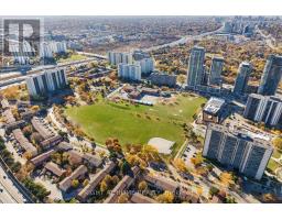 217 - 70 Forest Manor Road, Toronto, ON M2J0A9 Photo 22