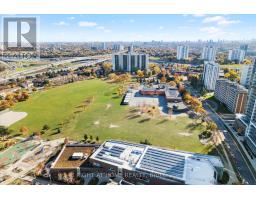 217 - 70 Forest Manor Road, Toronto, ON M2J0A9 Photo 23