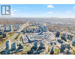 217 - 70 Forest Manor Road, Toronto, ON M2J0A9 Photo 24