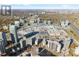 217 - 70 Forest Manor Road, Toronto, ON M2J0A9 Photo 25