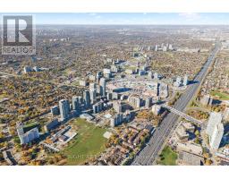 217 - 70 Forest Manor Road, Toronto, ON M2J0A9 Photo 26