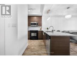 217 - 70 Forest Manor Road, Toronto, ON M2J0A9 Photo 7