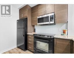 217 - 70 Forest Manor Road, Toronto, ON M2J0A9 Photo 8