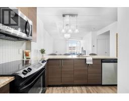217 - 70 Forest Manor Road, Toronto, ON M2J0A9 Photo 9