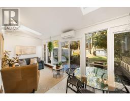 39 Thurston Road, Toronto, ON M4S2V8 Photo 15