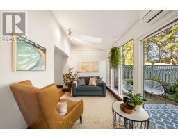 39 Thurston Road, Toronto, ON M4S2V8 Photo 16
