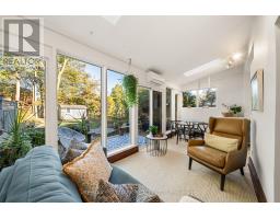 39 Thurston Road, Toronto, ON M4S2V8 Photo 17