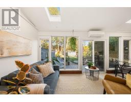 39 Thurston Road, Toronto, ON M4S2V8 Photo 18