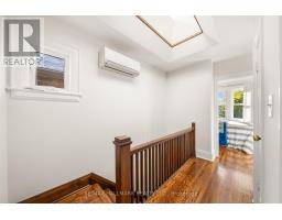 39 Thurston Road, Toronto, ON M4S2V8 Photo 19