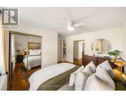 39 Thurston Road, Toronto, ON M4S2V8 Photo 21