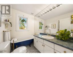 39 Thurston Road, Toronto, ON M4S2V8 Photo 22
