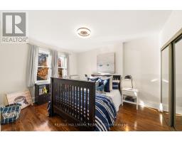 39 Thurston Road, Toronto, ON M4S2V8 Photo 23