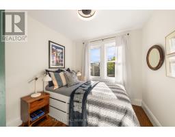 39 Thurston Road, Toronto, ON M4S2V8 Photo 25