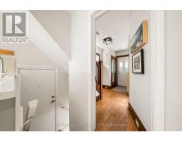 39 Thurston Road, Toronto, ON M4S2V8 Photo 27