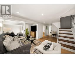39 Thurston Road, Toronto, ON M4S2V8 Photo 28