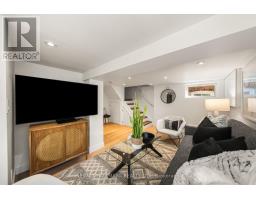 39 Thurston Road, Toronto, ON M4S2V8 Photo 29