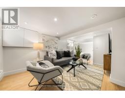 39 Thurston Road, Toronto, ON M4S2V8 Photo 30