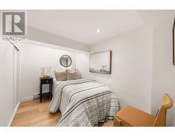 39 Thurston Road, Toronto, ON M4S2V8 Photo 31