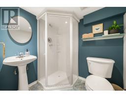 39 Thurston Road, Toronto, ON M4S2V8 Photo 32