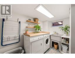 39 Thurston Road, Toronto, ON M4S2V8 Photo 33