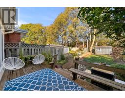 39 Thurston Road, Toronto, ON M4S2V8 Photo 34