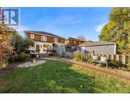 39 Thurston Road, Toronto, ON M4S2V8 Photo 36