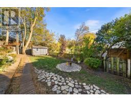 39 Thurston Road, Toronto, ON M4S2V8 Photo 38
