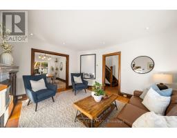 Dining room - 39 Thurston Road, Toronto, ON M4S2V8 Photo 7