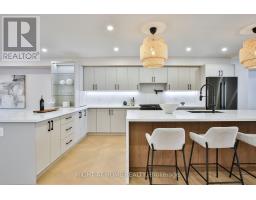 106 Eastbourne Avenue, Toronto, ON M5P2G3 Photo 13