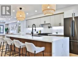 106 Eastbourne Avenue, Toronto, ON M5P2G3 Photo 15